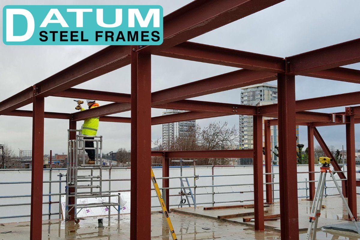 cropped-STEEL-STRUCTURE-2.jpg