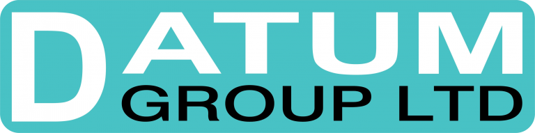 Datum Group Ltd - Fabrication and Engineering Essex